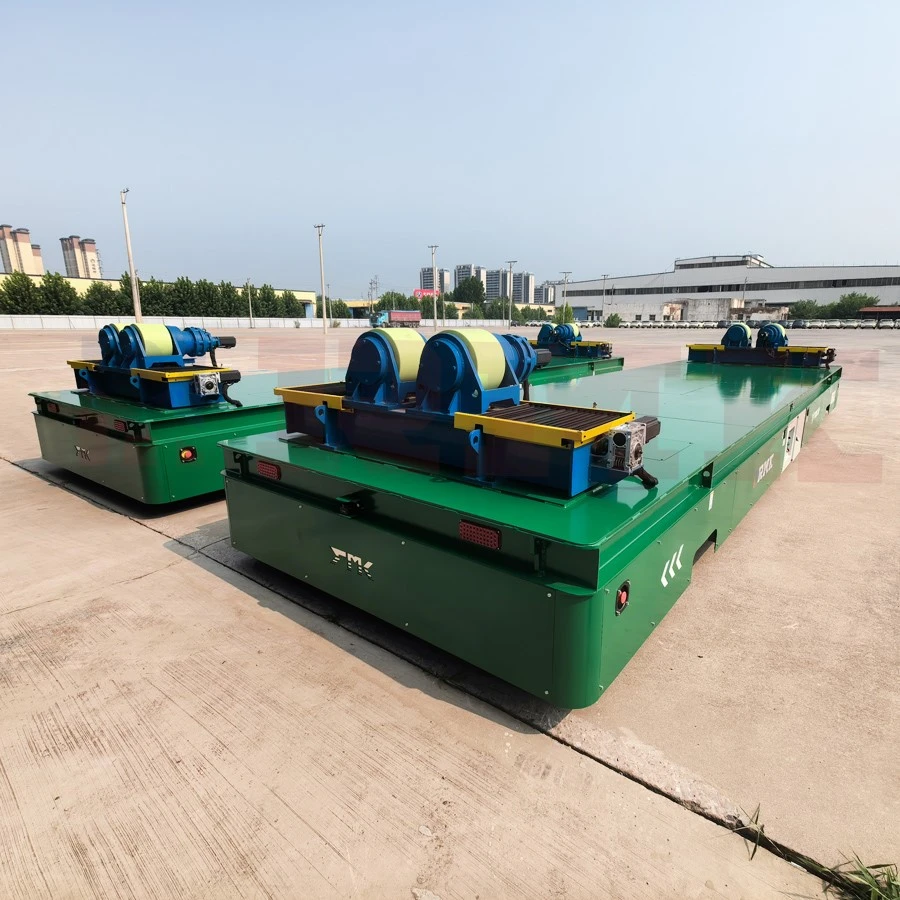 roller supports roller supports
